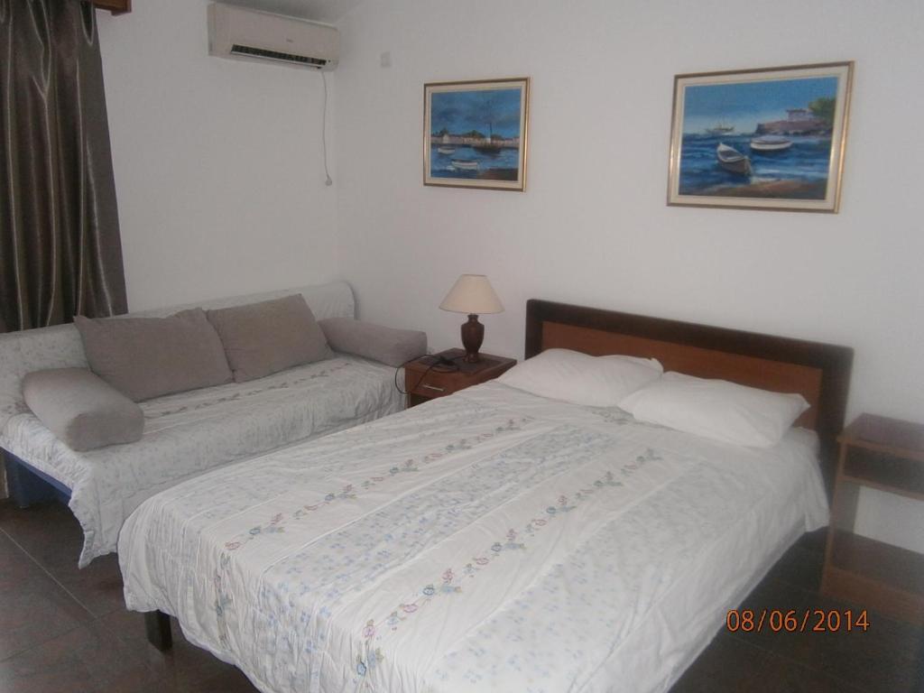 בודווה Mijovic Apartments מראה חיצוני תמונה